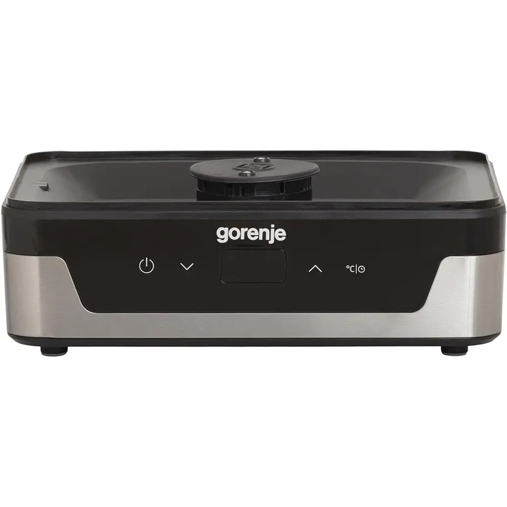 Сушарка Gorenje FDK400DE White UA - фото 7