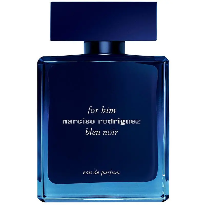 Парфумована вода Narciso Rodriguez For Him Bleu Noir, 100 мл - фото 2