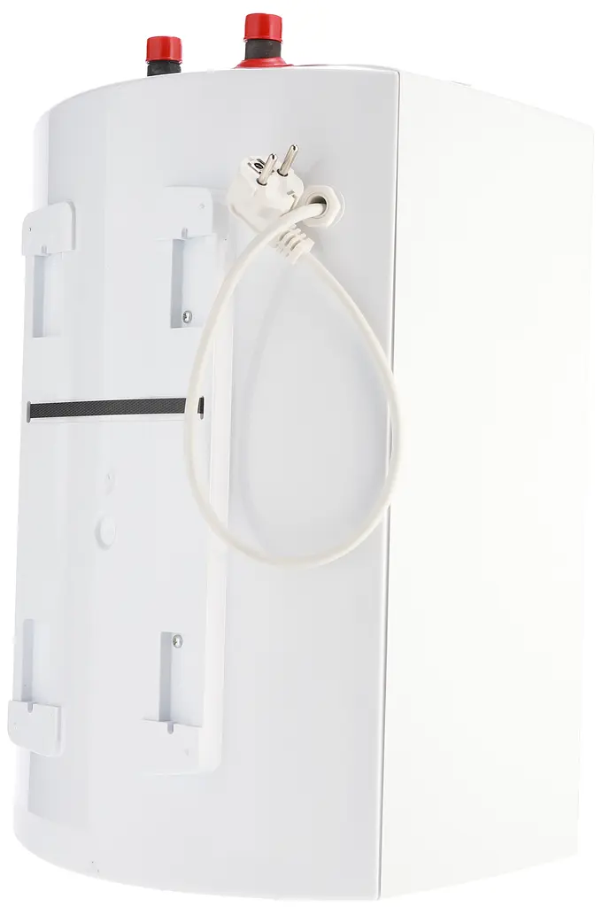 Водонагрівач Tiki Mini PBT 15V9 (GT 15 U) (6977305) - фото 7