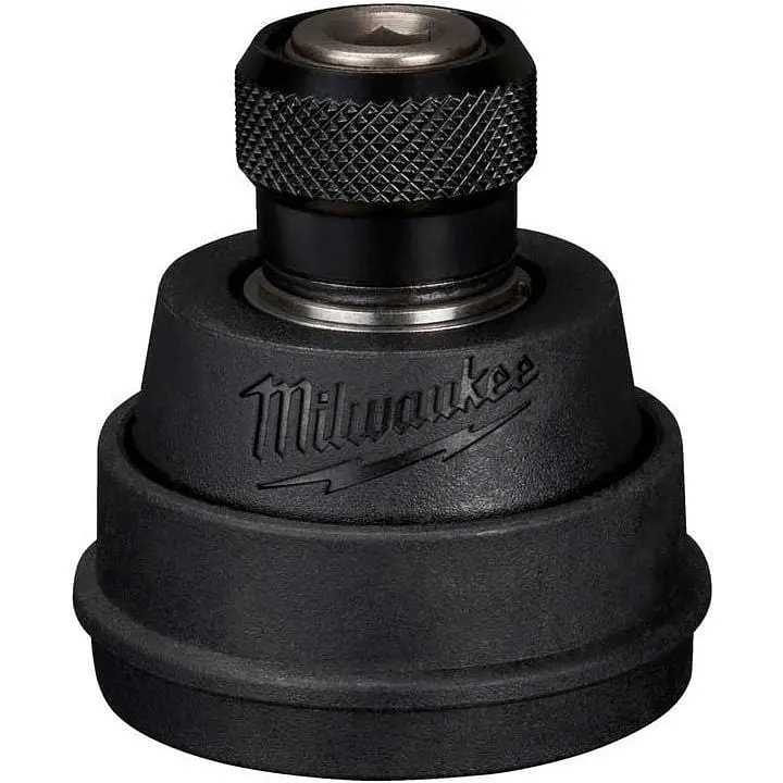 Дрель-шуруповерт Milwaukee M12 FDDXKIT-202X (4933464979) [118147] - фото 10