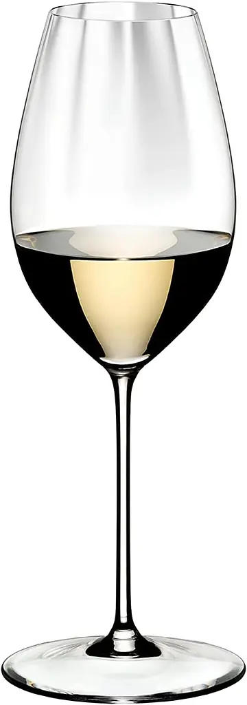 Набір келихів для білого вина Riedel Performance Sauvignon Blanc 375 мл 2 шт. (6884/33) - фото 2