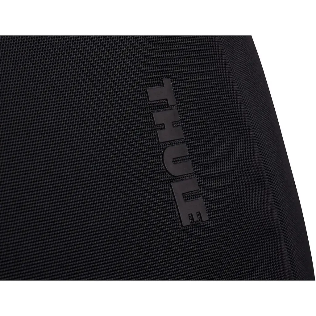 Рюкзак Thule Subterra 2 Backpack 21L Black (TH 3205024) - фото 15