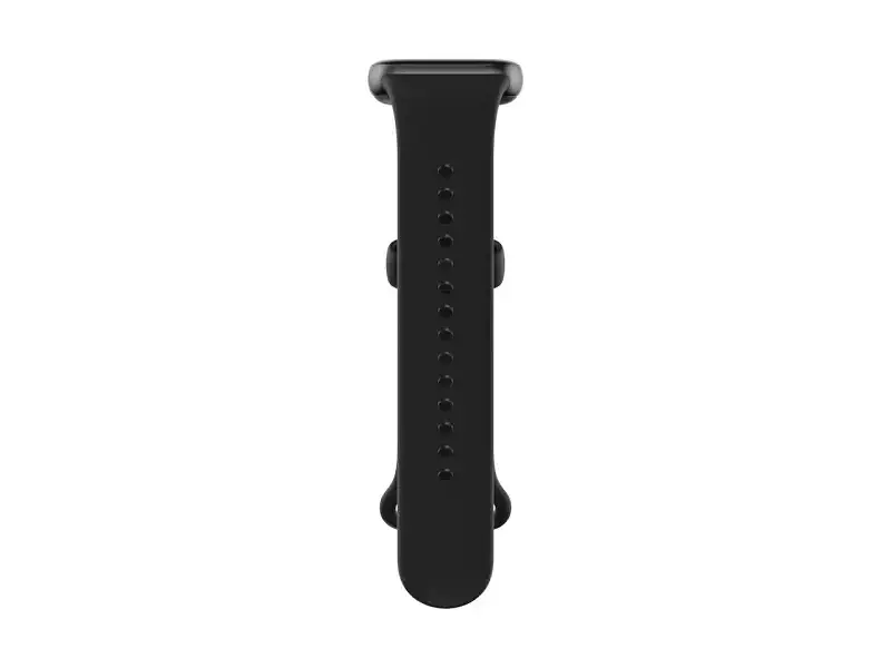Фітнес-браслет Xiaomi Smart Band 10 Pro NFC Midnight Black (BHR0959GL) - фото 2