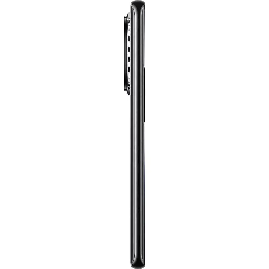 Смартфон Redmi Note 14 Pro+ 5G 12/512GB Midnight Black EU Global [130509] - фото 9