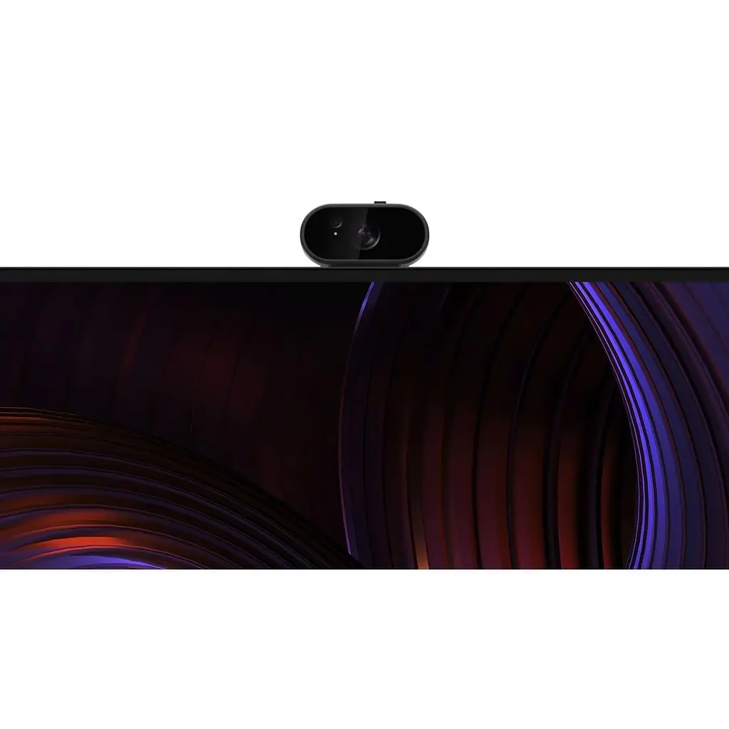 Монітор Dell 27" P2726DEV QHD IPS 100Hz (210-BVHV) - фото 4