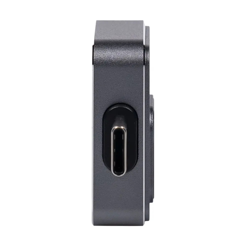 Тепловізор для смартфона на Android Thermal Master P2 (90-00030) - фото 5