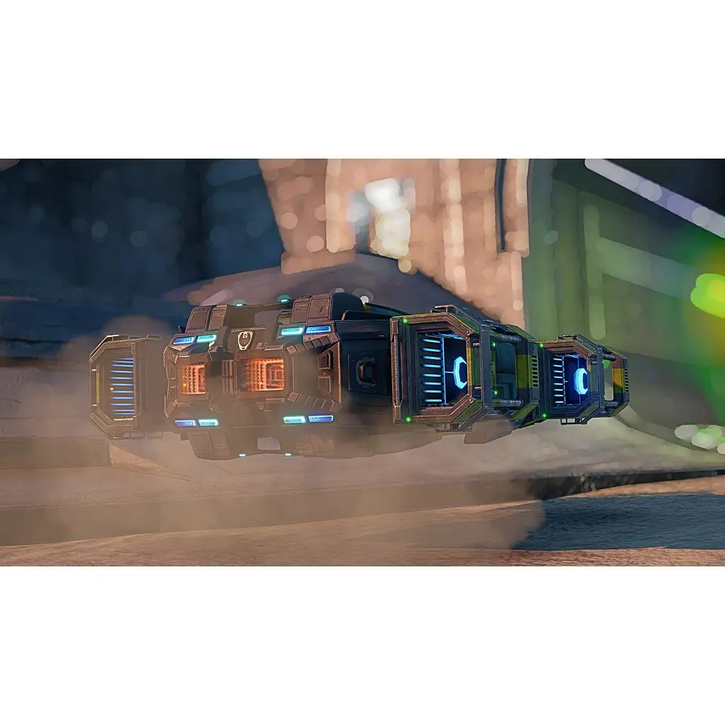 Ключ активації Microsoft Grip для Xbox One/Series - фото 11