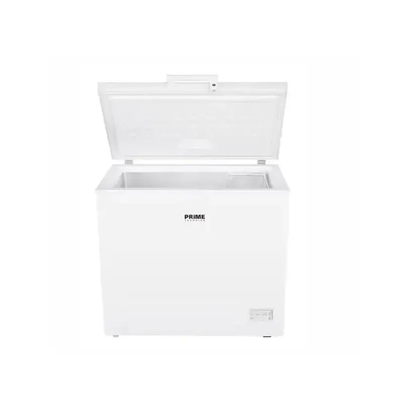 Морозильна камера PRIME Technics CS 20143E
