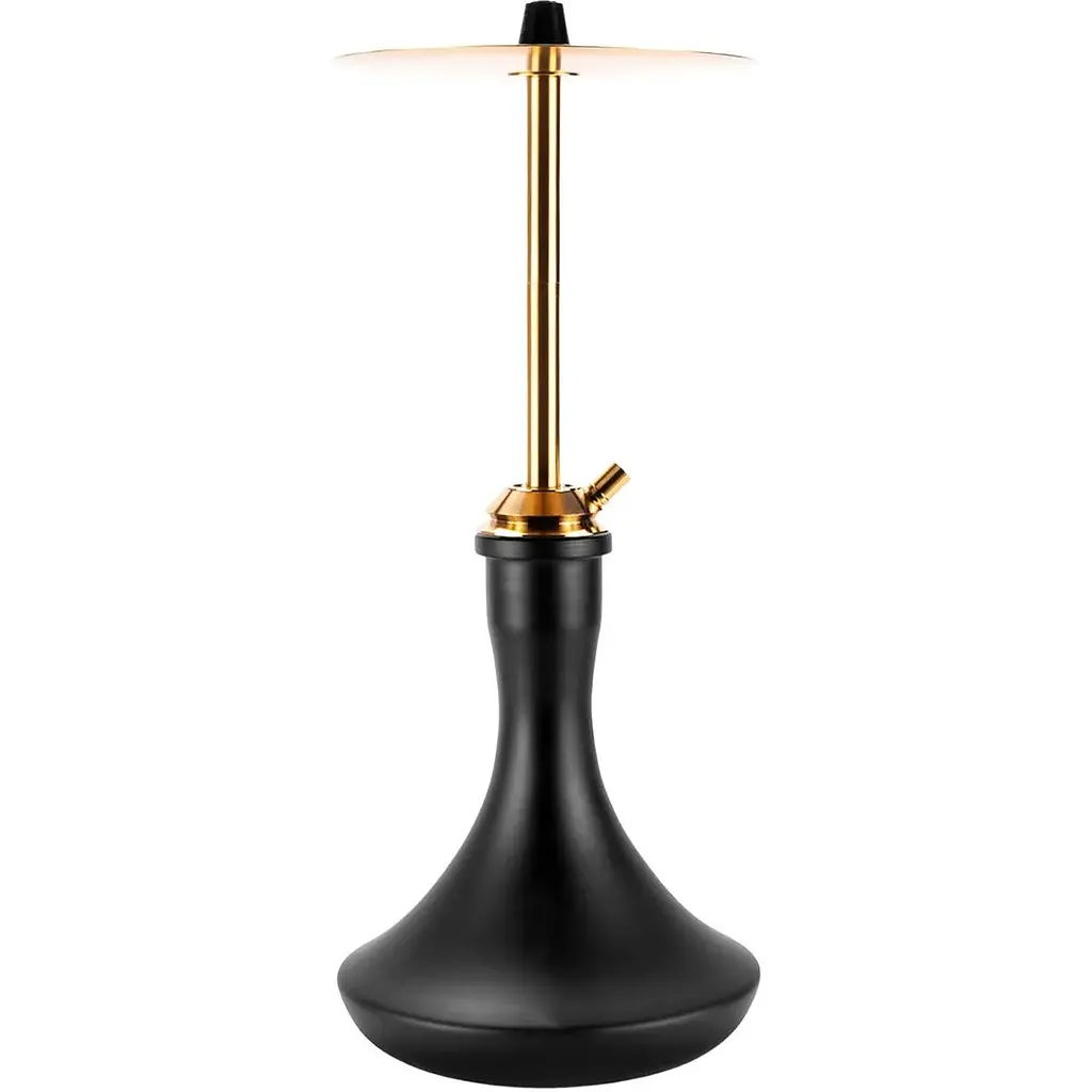 Кальян VYRO (Вайро) Versa Gold - фото 2