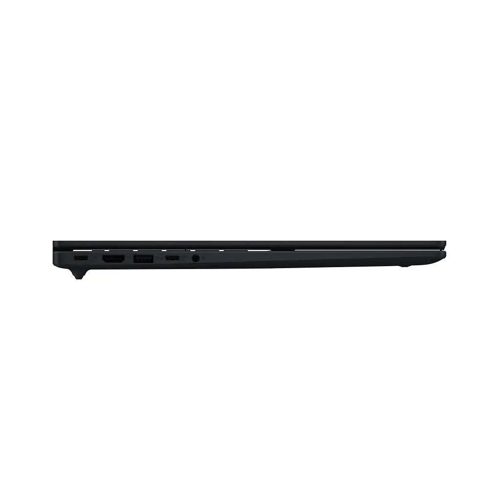 Ноутбук ASUS 16 Vivobook 16 X1607CA-MB058 WUXGA IPS/Intel U5-225H/16GB/512SSD/UMA/DOS/Blue (90NB15A1-M00660) - фото 7