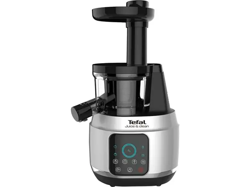 Соковитискач Tefal ZC420E38