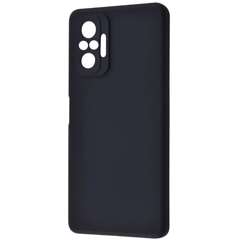 Чохол WAVE Colorful Case (TPU) Xiaomi Redmi Note 10 Pro в асортименті - фото 5