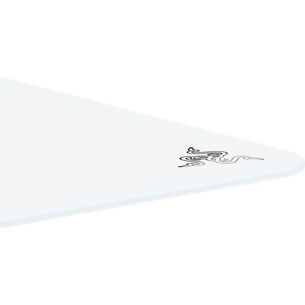 Ігрова поверхня Razer Atlas White (RZ02-04890200-R3M1) - фото 4