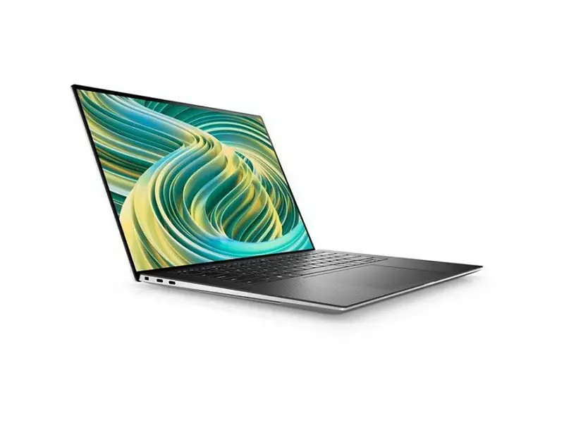 Ноутбук Dell XPS 15 9530 (XPS9530-8182SLV-PUS) - фото 4