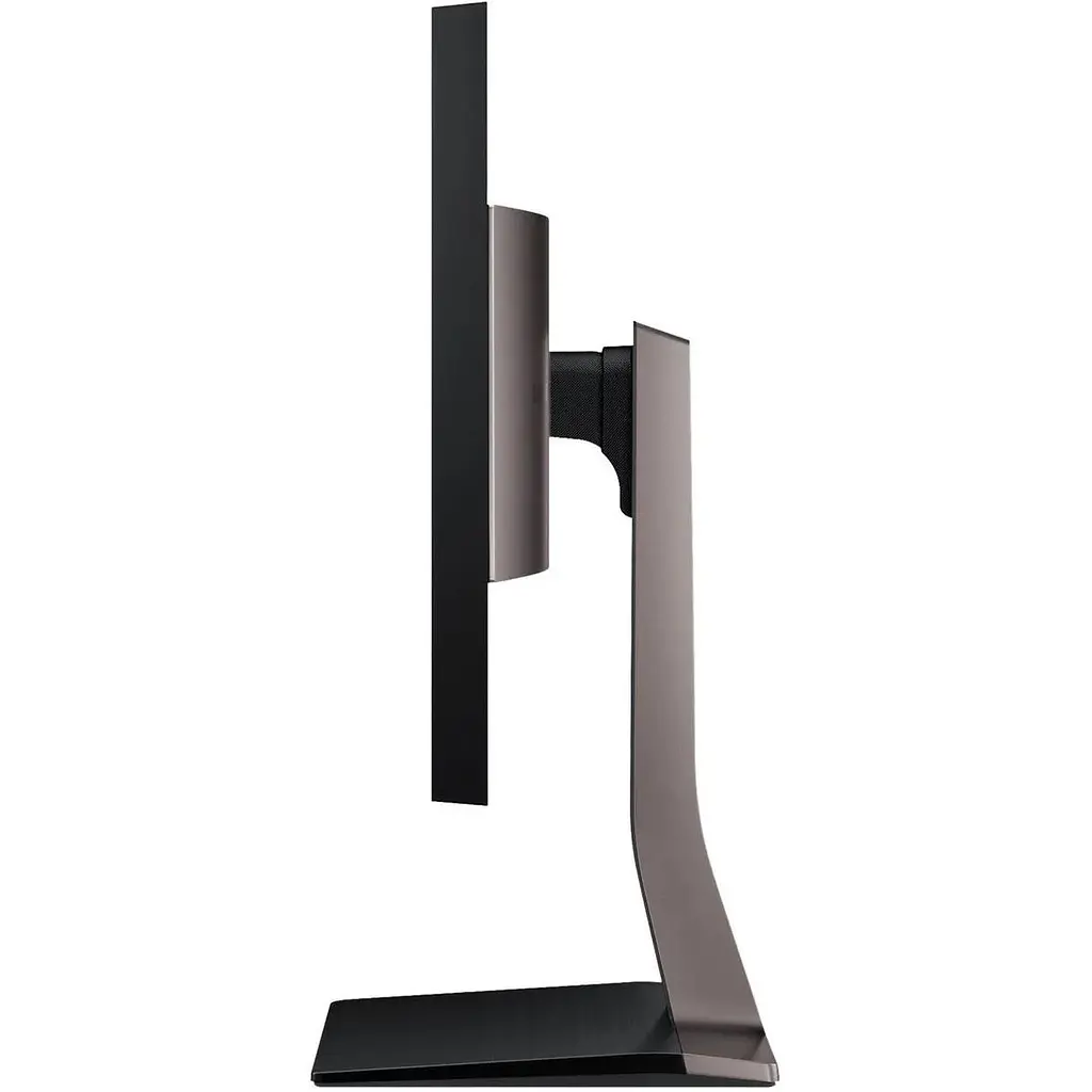 Монітор 32" Samsung S32D850T - Class A "Б/В" - фото 3
