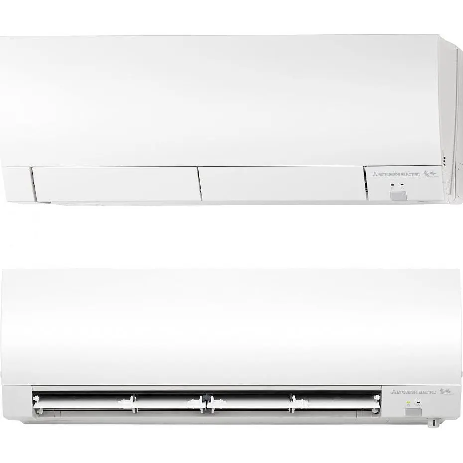 Спліт-система Mitsubishi Electric Deluxe Zubadan MSZ-FH50VE/MUZ-FH50VEHZ [129705] - фото 5