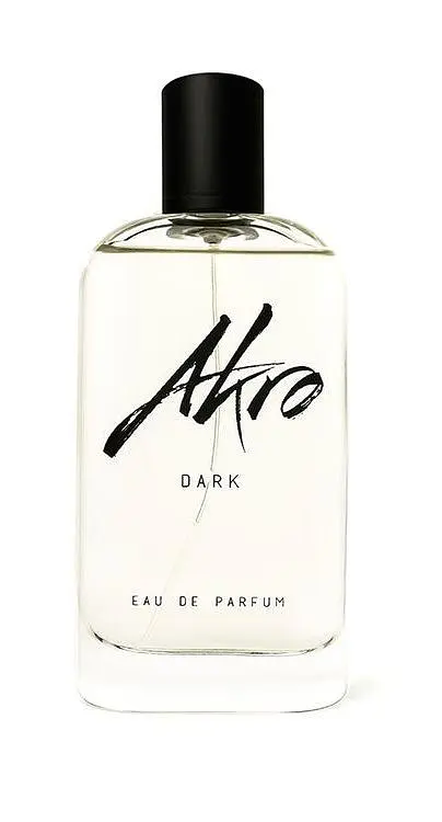 Оригінал Akro Dark 30 мл Парфумована вода - фото 3