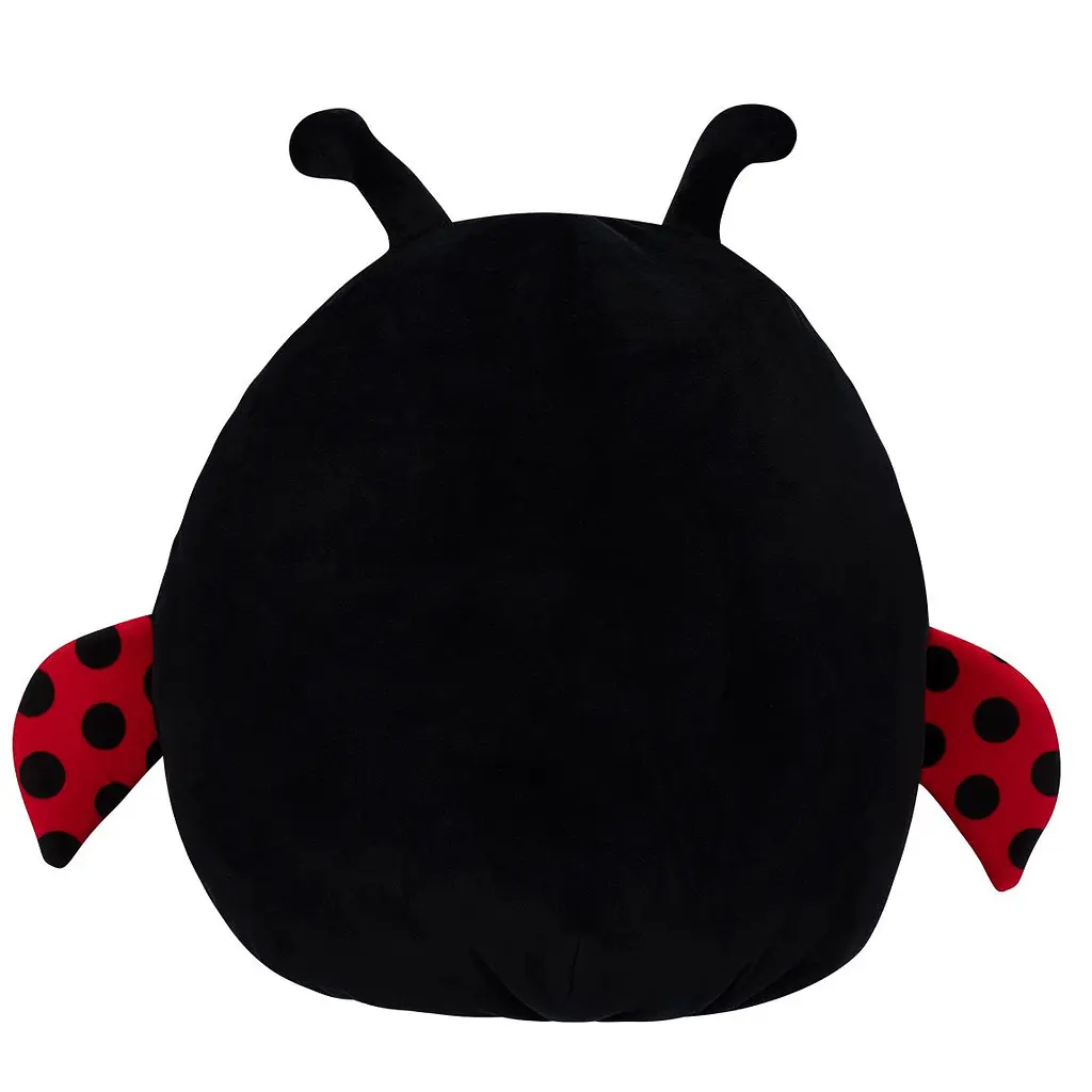 М'яка іграшка Squishmallows Сонечко Труді 36 см (SQCR03221) - фото 3