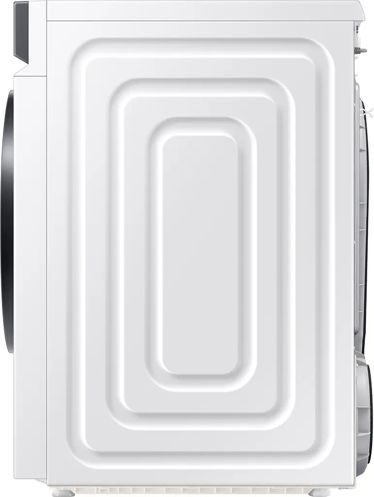 Сушильна машина Samsung DV90BB7445GEUA - фото 8