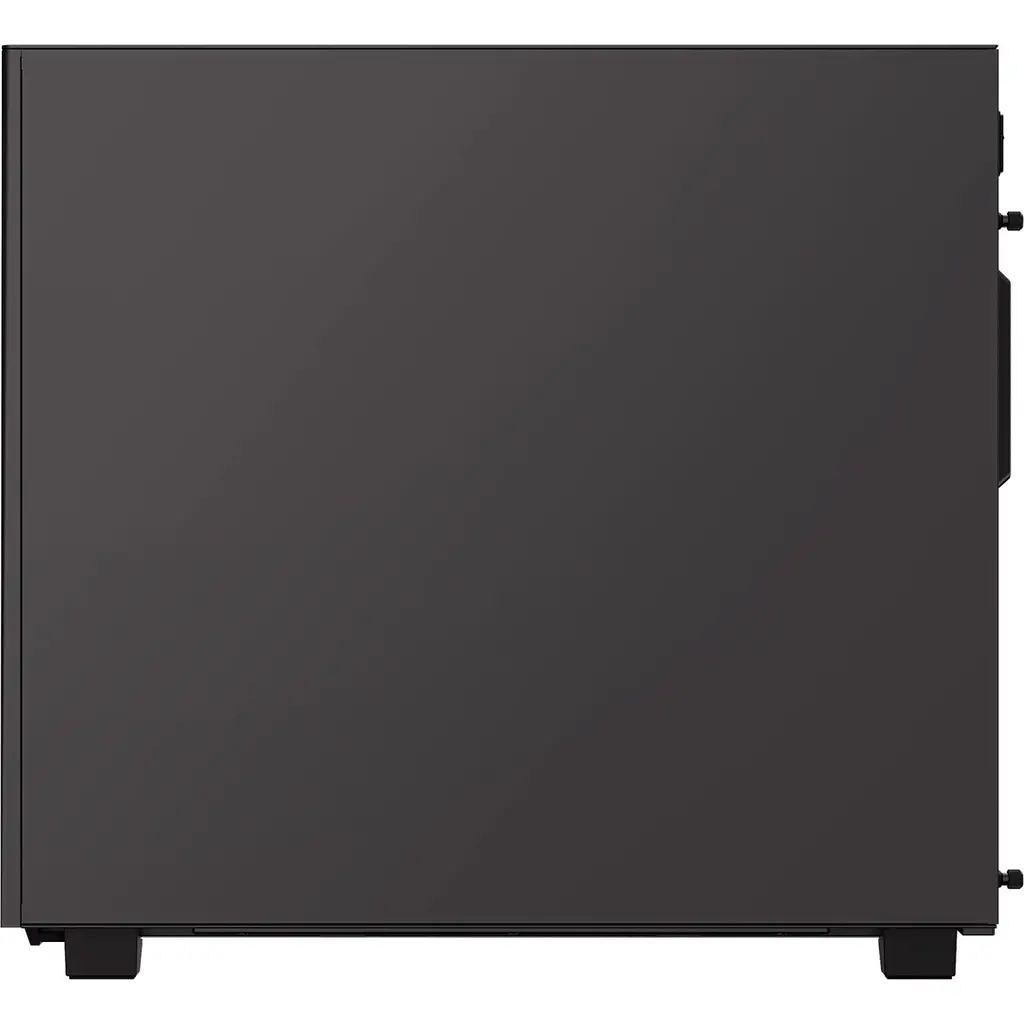 Корпус Aorus C400 зі склом чорний (GB-AC400G) [173399] - фото 7