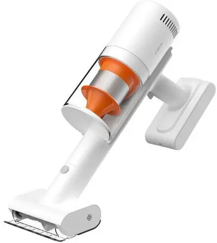 Акумуляторний пилосос XiaomiVacuum Cleaner G11 - фото 2