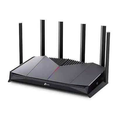 Маршрутизатор TP-Link (ARCHER-GE400) - фото 2