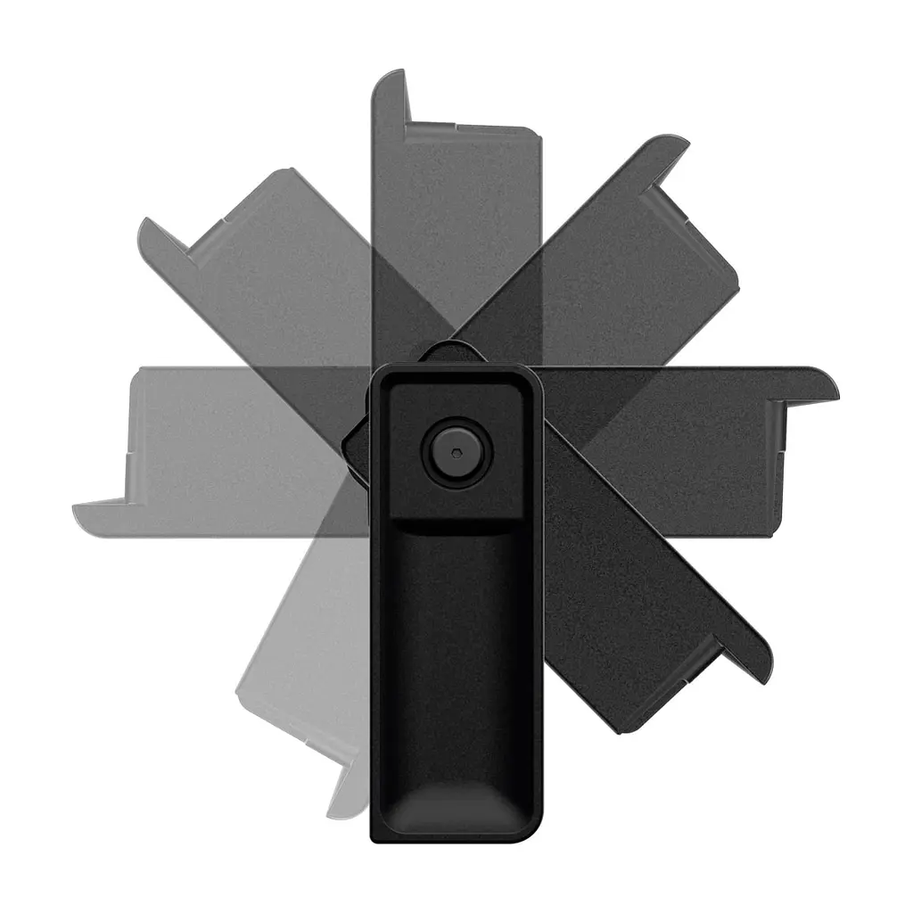 Ліхтар LedLenser IF4R з функцією PowerBank (502001) - фото 6