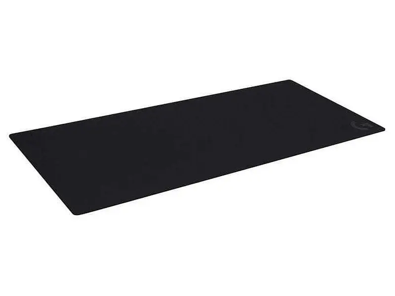 Килимок для миші Logitech G840 XL Gaming Mouse Pad (943-000778) - фото 6