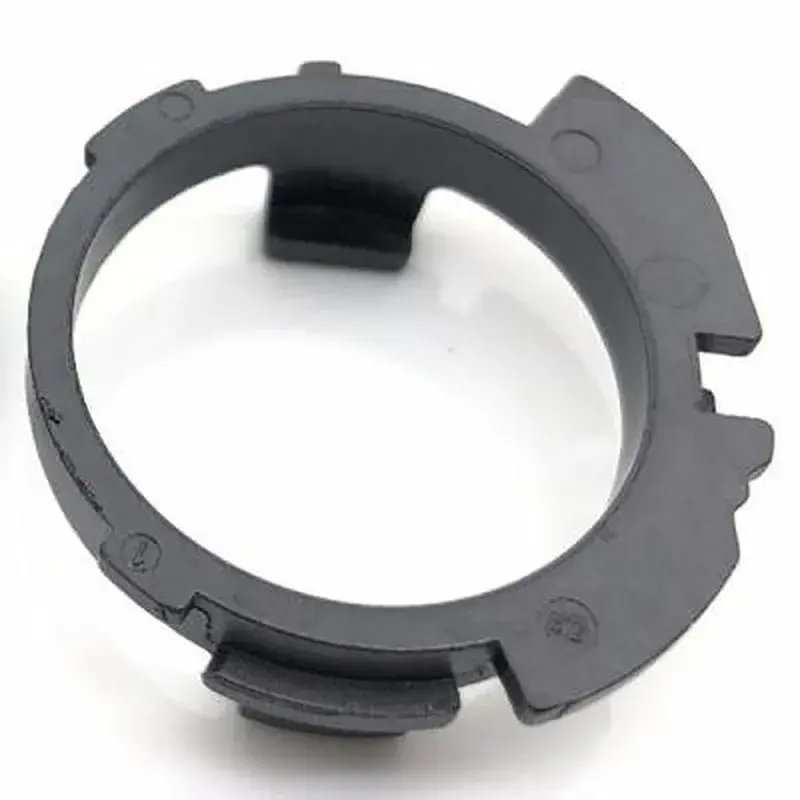 Втулка вала тефлонового SAMSUNG ML2250/SCX4720, Xerox Ph3124,JC61-00887A/JC61-00888A AHK (50035) - фото 2