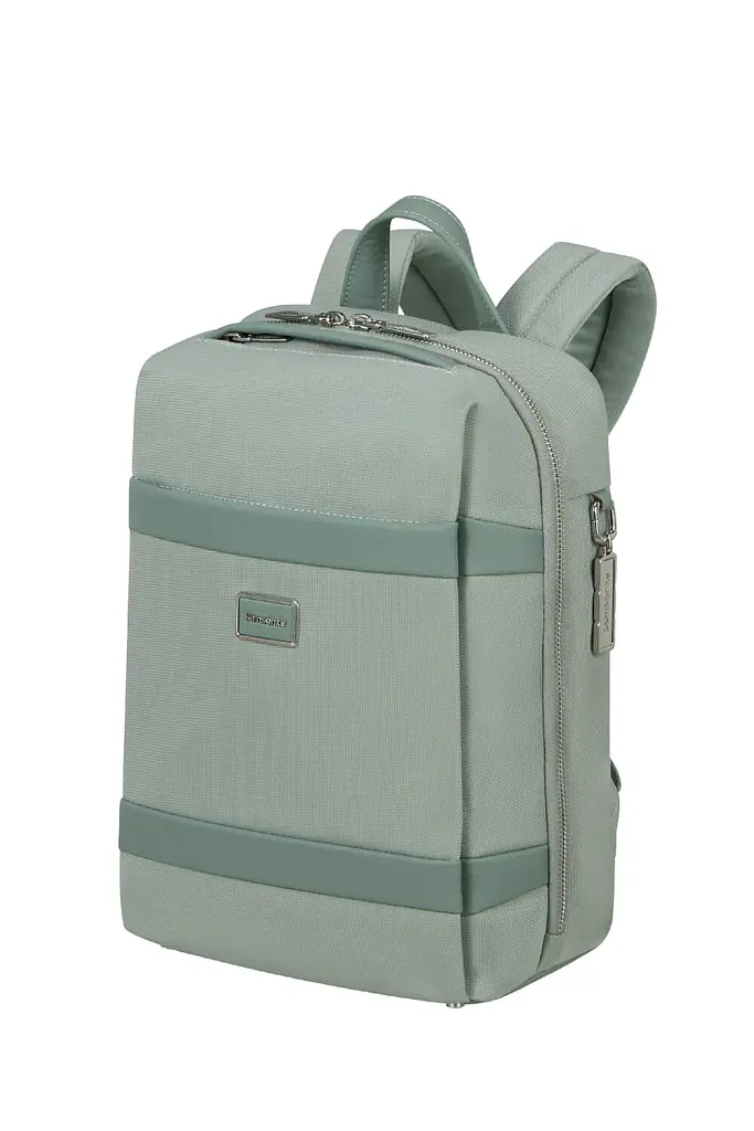 Рюкзак Samsonite IMAGE BIZ THYME 32x23x12 KS2*24111 - фото 4