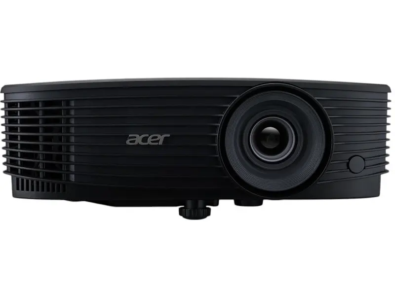 Мультимедійний проектор Acer X1123 (MR.JXL11.001) - фото 4