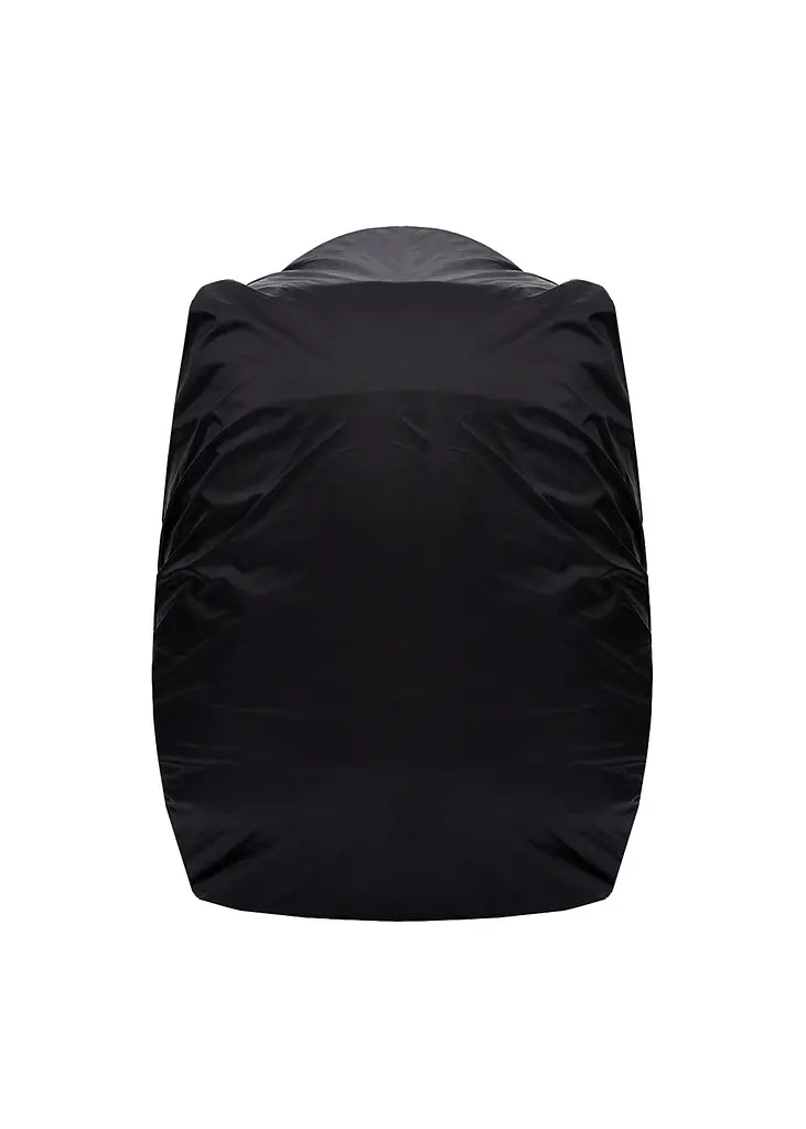 Рюкзак шкільний YES S-52 Ergo Football Gamer (559891) - фото 6