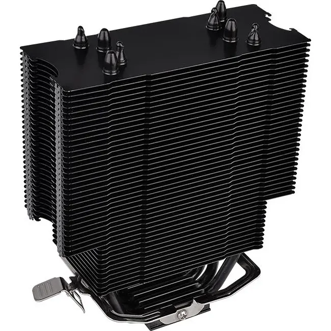 Кулер для процесора Thermaltake UX200 ARGB Lighting (CL-P065-AL12SW-A) - фото 4