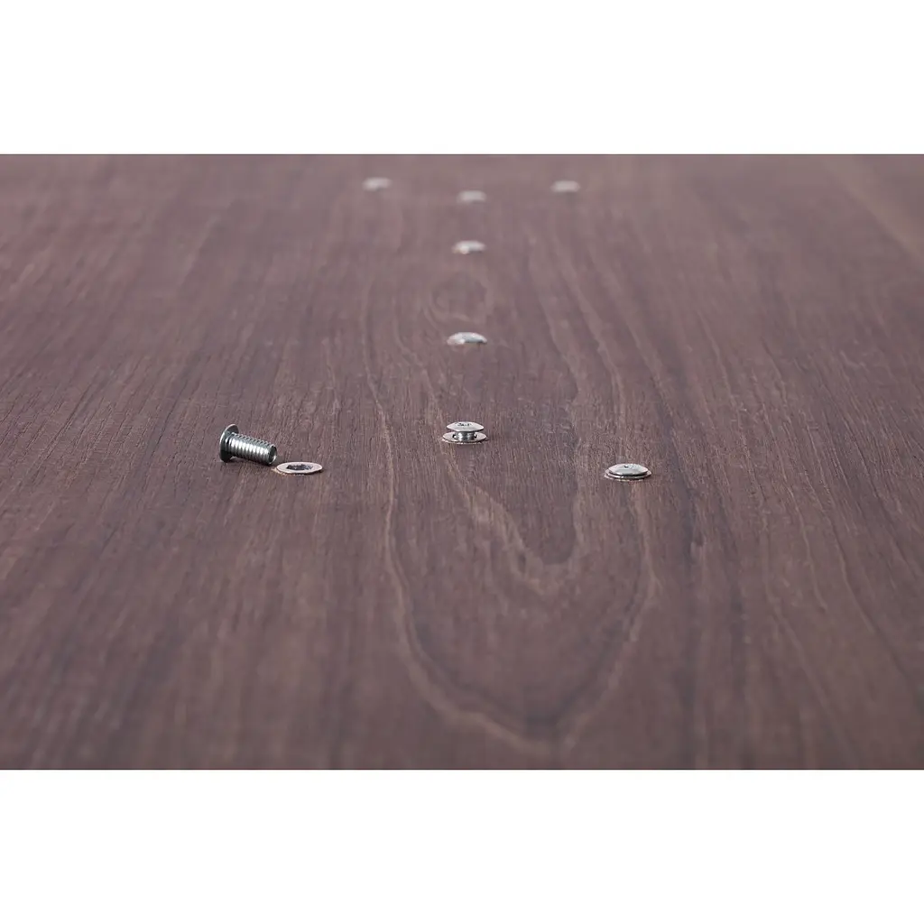 Стіл комп'ютерний 2E CE150WDARK-MOTORIZED з регулюванням висоти - фото 6