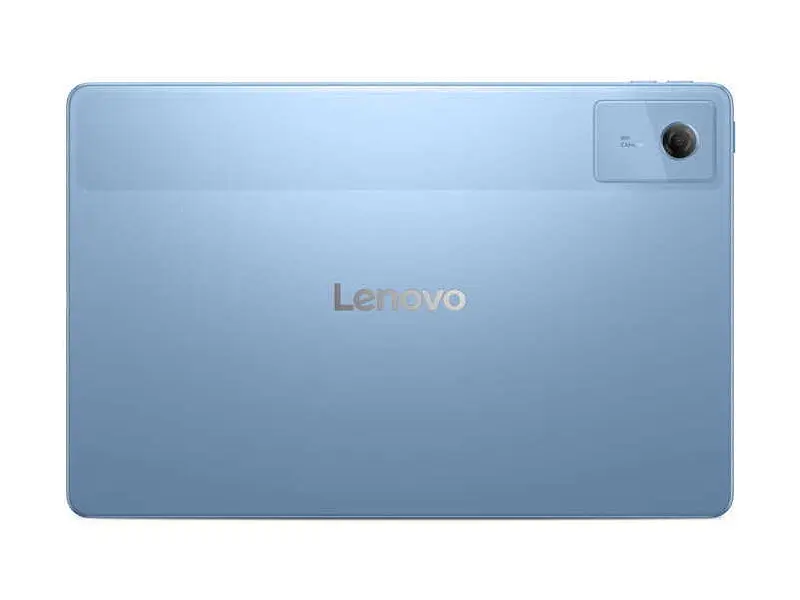Планшет Lenovo Idea Tab 8/128 Wi-Fi Polar Blue +Pen (ZAFR0799UA) - фото 5