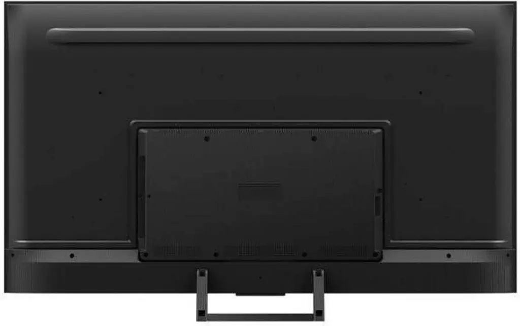 Телевізор TCL 55C735 - фото 6