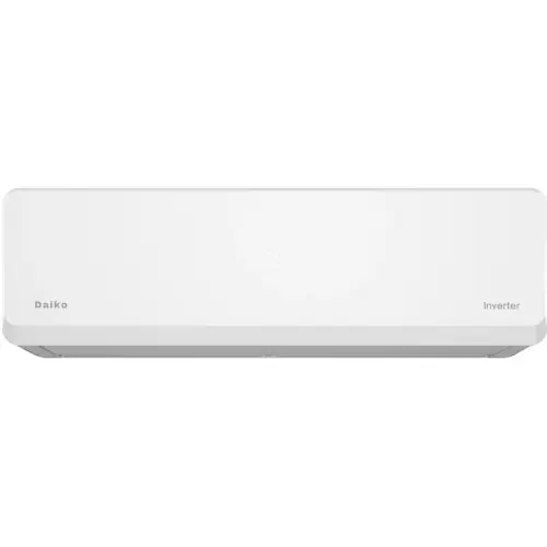 Кондиціонер Daiko NRSK-H12NVR/NRSK-H12INVR New Novator - фото 2
