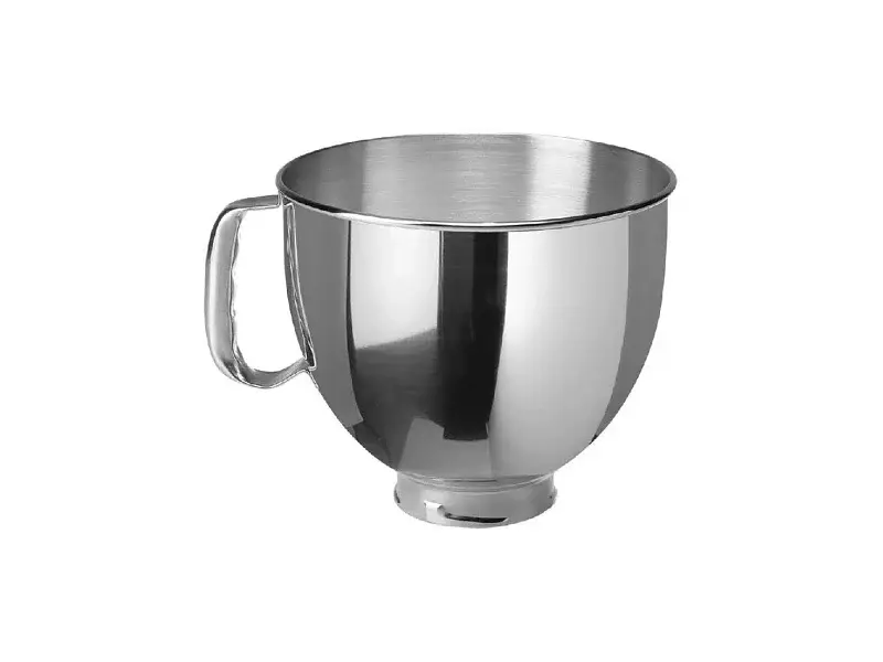 Чаша з ручкою KitchenAid 5K5THSBP