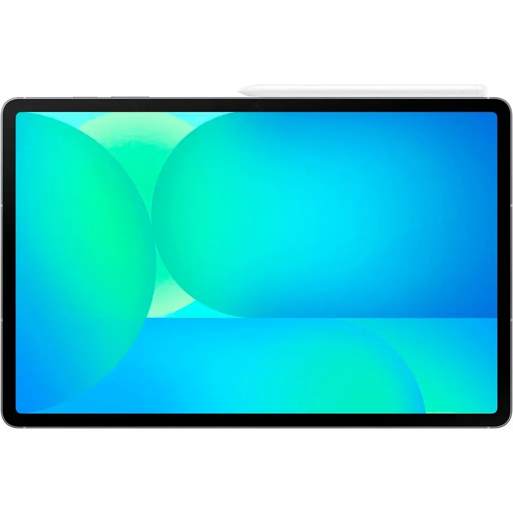 Планшет Samsung Galaxy Tab S10 FE 12/256GB 5G Gray (SM-X526BZAP) UA-UCRF - фото 2