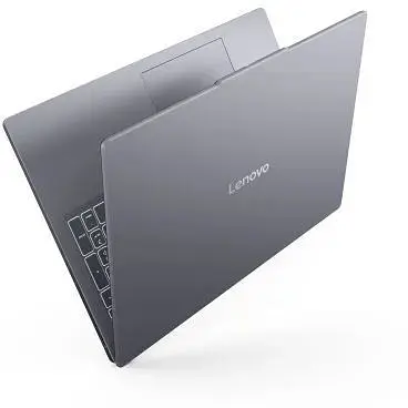 Ноутбук Lenovo IdeaPad Slim 3 16ARP10 (83K800E6RA) - фото 9