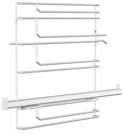 Электрический духовой шкаф Beko BBIR17300BCS (6869394) - фото 3