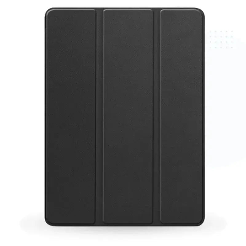 Чохол до планшета BeCover Smart Case Oppo Pad Mini (OPD2515) 8.8" Black (715812) - фото 3