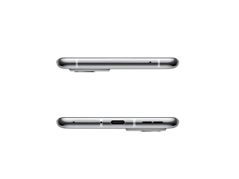 Смартфон OnePlus 9 Pro 8/256GB Morning Mist - фото 5