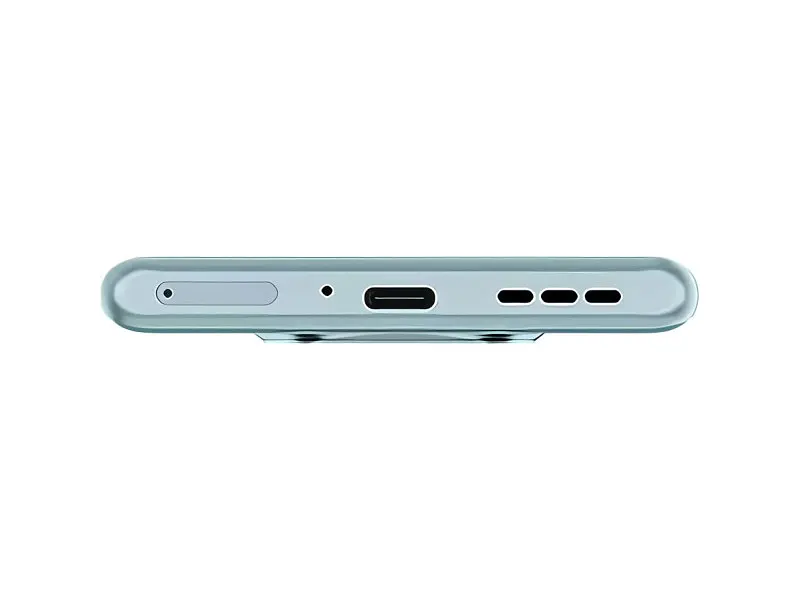 Смартфон CUBOT X90 16/256GB Green - фото 6
