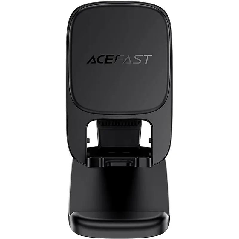 Підставка для телефону Acefast E45 Tabletop Black - фото 2