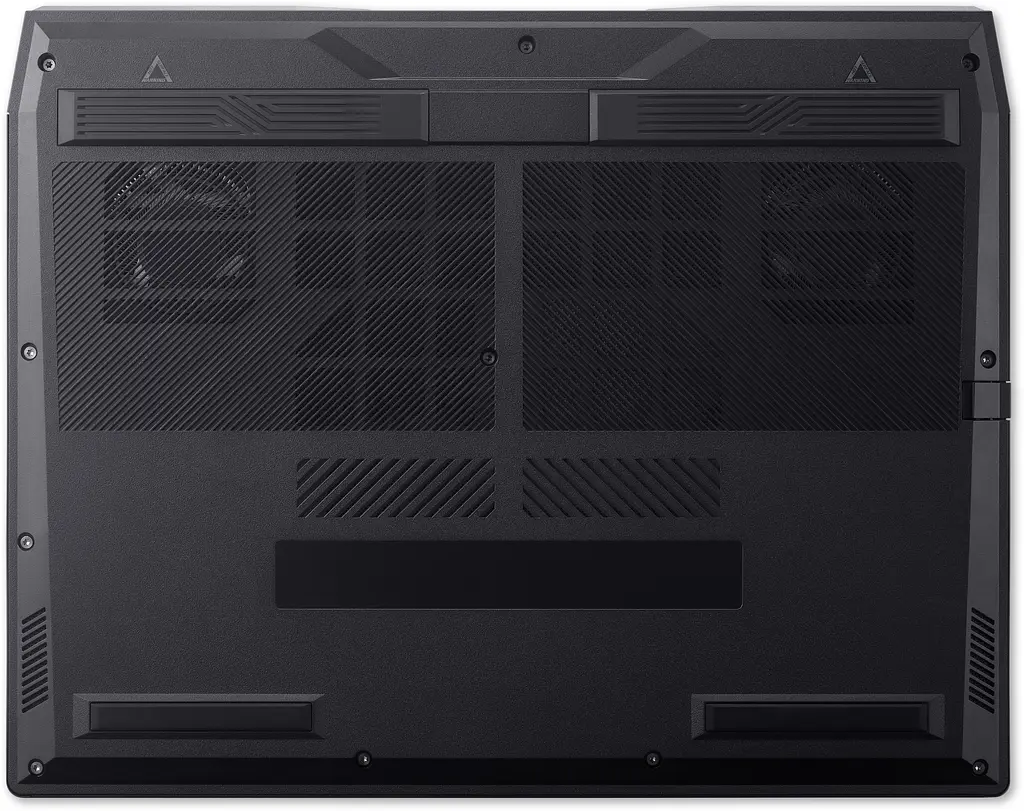 Ноутбук Acer Predator Helios 3D PH3D15-71 15.6' UHD IPS, Intel i9-13900HX, 32GB, F1TB, NVD4080-12, Win11, чорний (NH.QLWEU.004) - фото 9