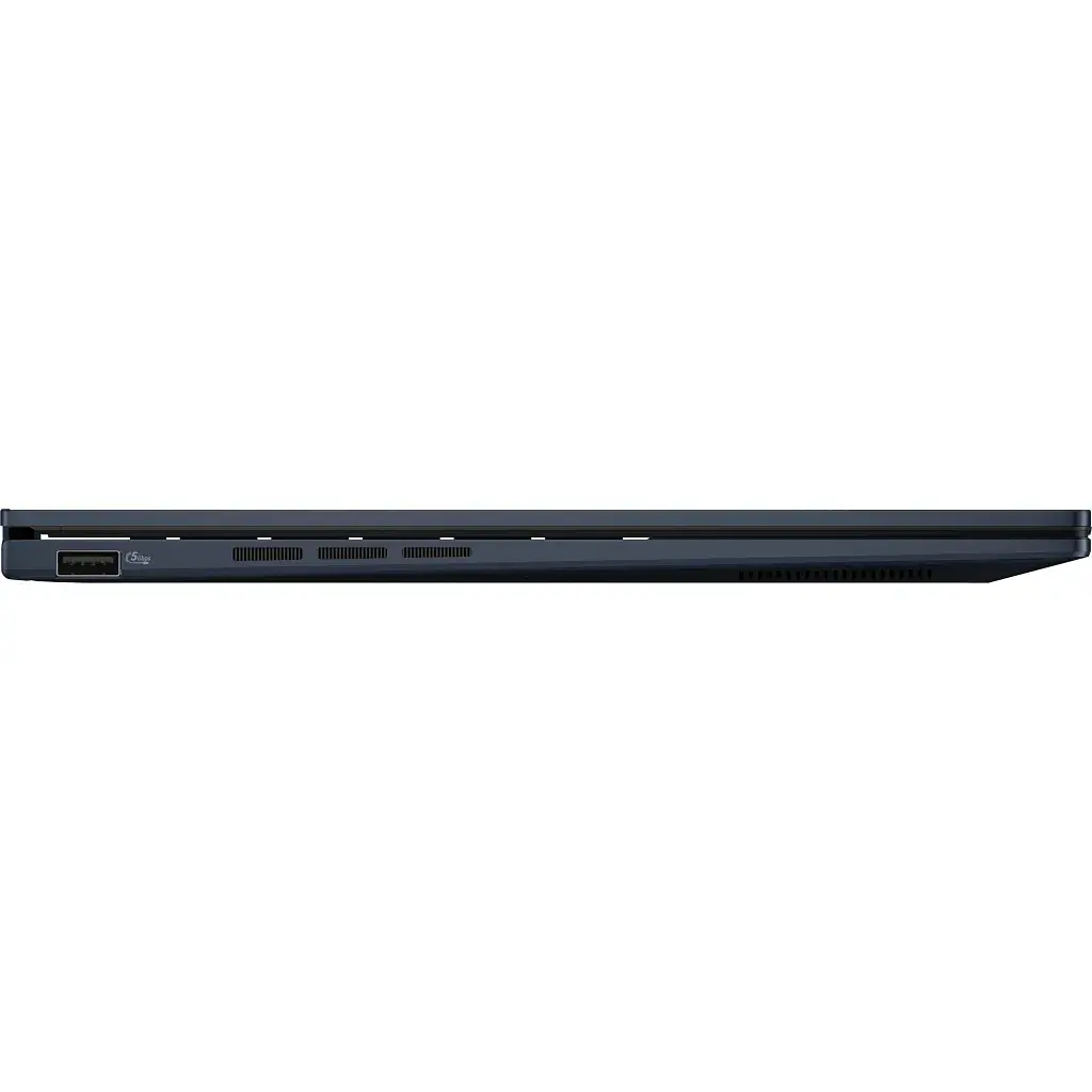Ноутбук ASUS Zenbook 14 OLED UX3405CA-QL296 (90NB14W3-M00BL0) - фото 12