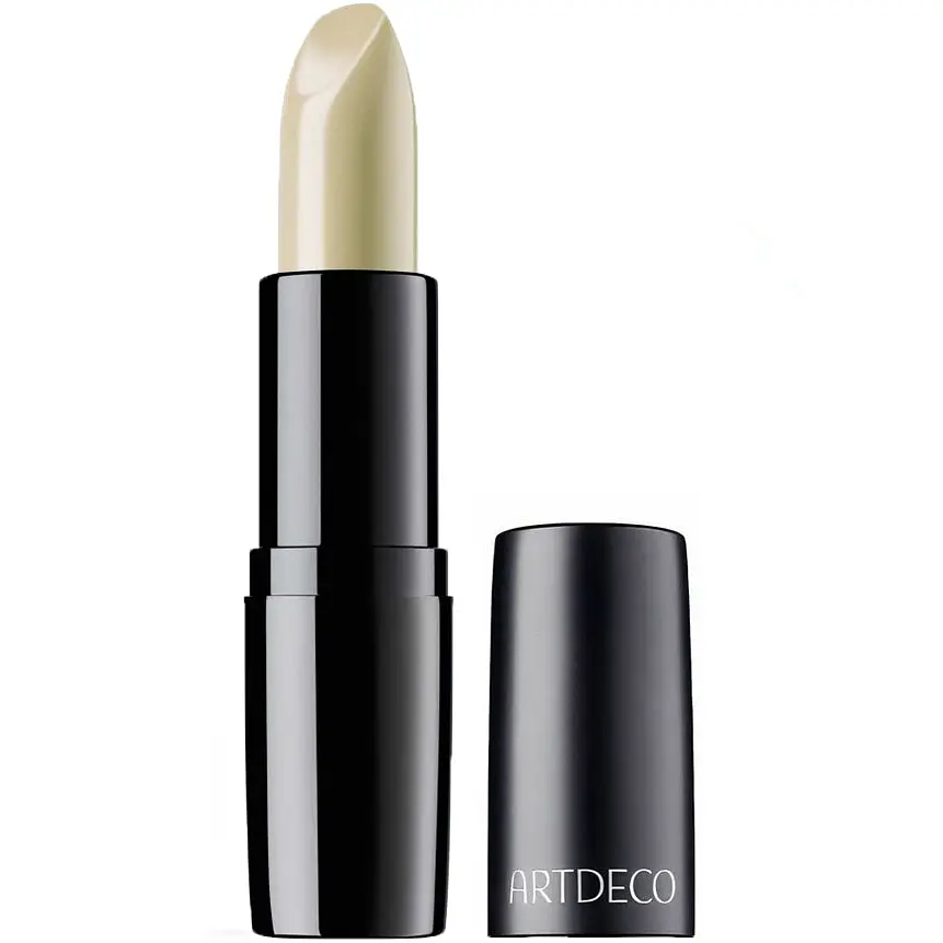 Маскуючий олівець Artdeco Perfect Stick відтінок 06 Neutralizing Green 4 г (73559) - фото 2