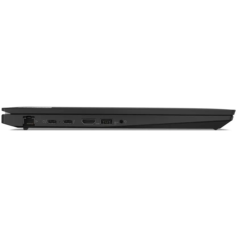 Ноутбук Lenovo ThinkPad T16 Gen 2 i5-1335U la 46GHz, IPS, 16GB DDR5, 512GB, UHD, Windows 11 Pro, Thunder - фото 16