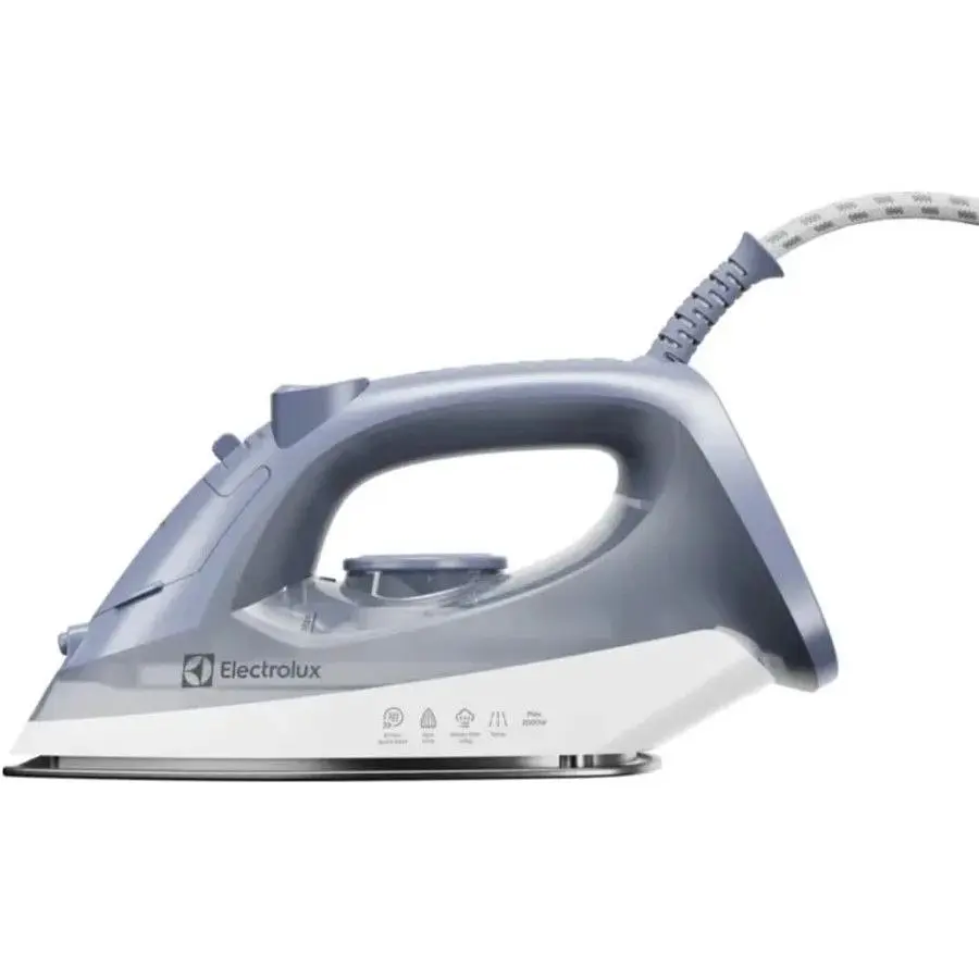 Праска ELECTROLUX E3SI1-2LG